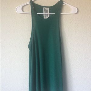 Free people tank