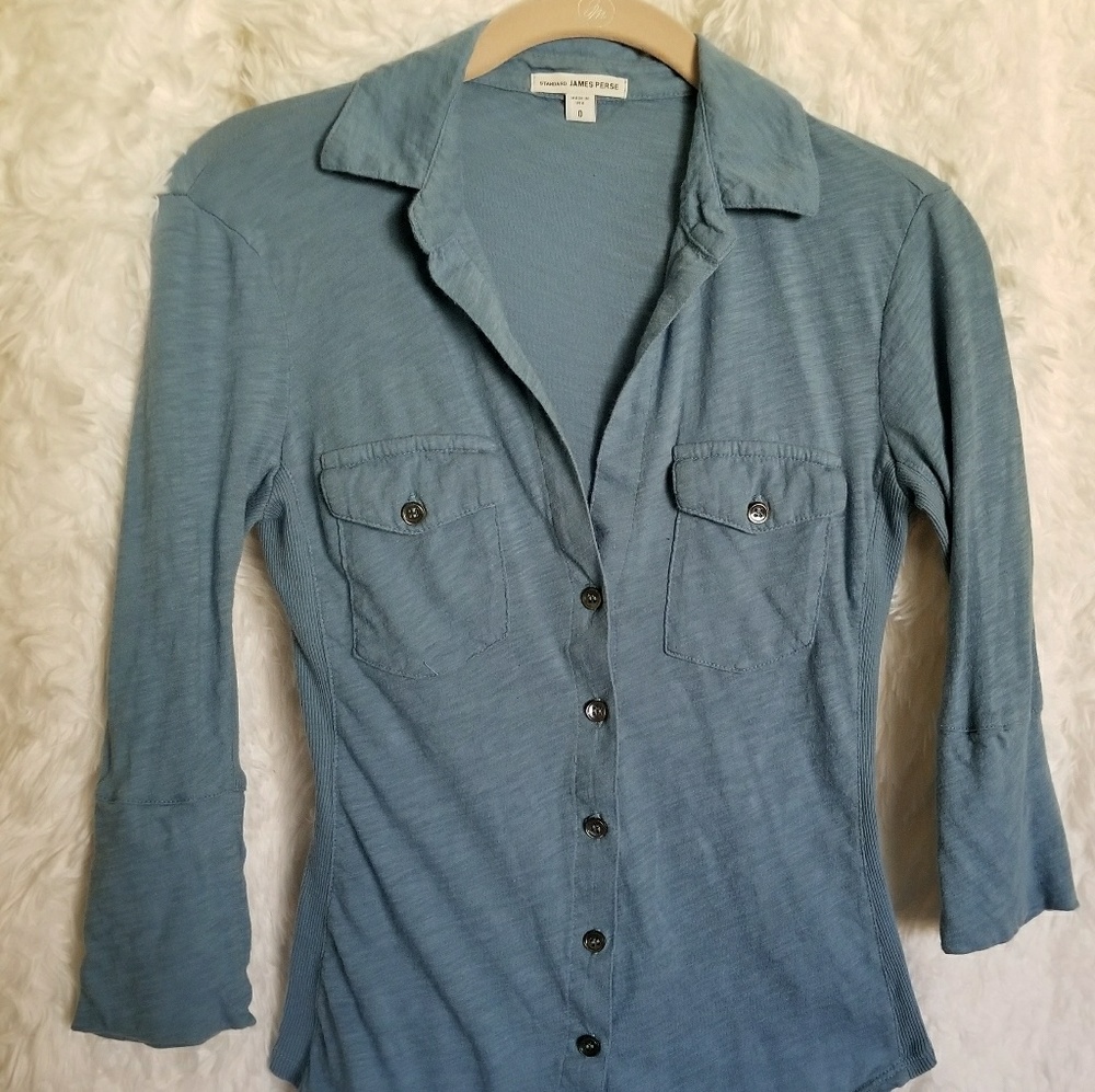 ***SOLD ON ANOTHER SITE***