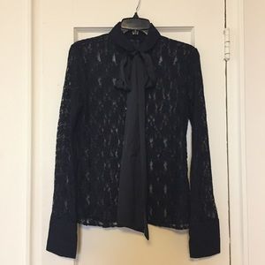 Kardashian Kollection Top