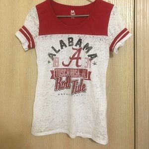 Alabama t-shirt