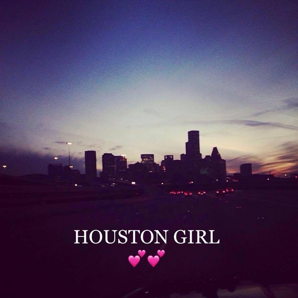 💕RETURN FOLLOW SHARE💕 - Picture 3 of 8