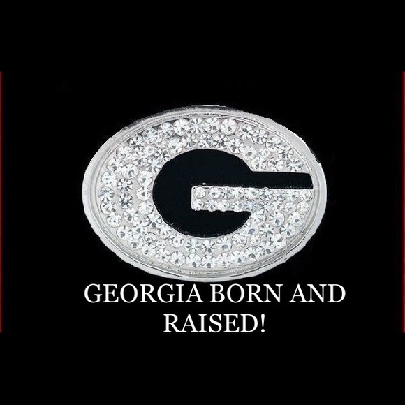 💕RETURN FOLLOW SHARE💕 - Picture 4 of 8