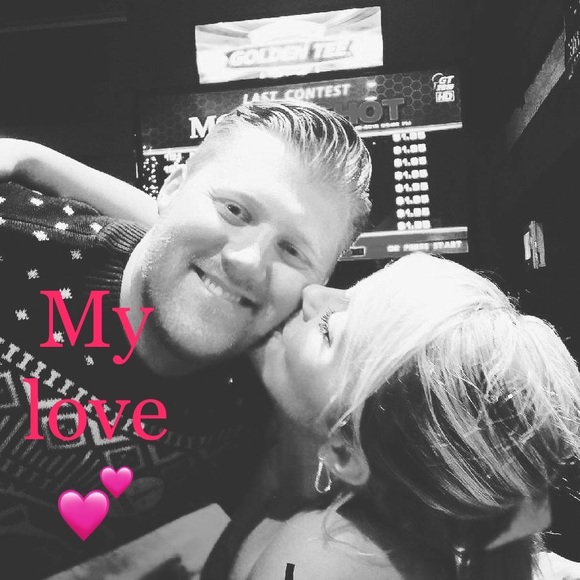 💕RETURN FOLLOW SHARE💕 - Picture 7 of 8