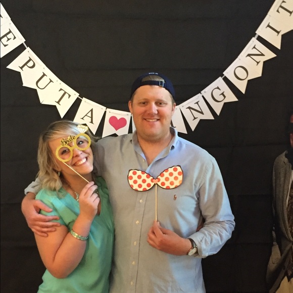 💕RETURN FOLLOW SHARE💕 - Picture 2 of 8