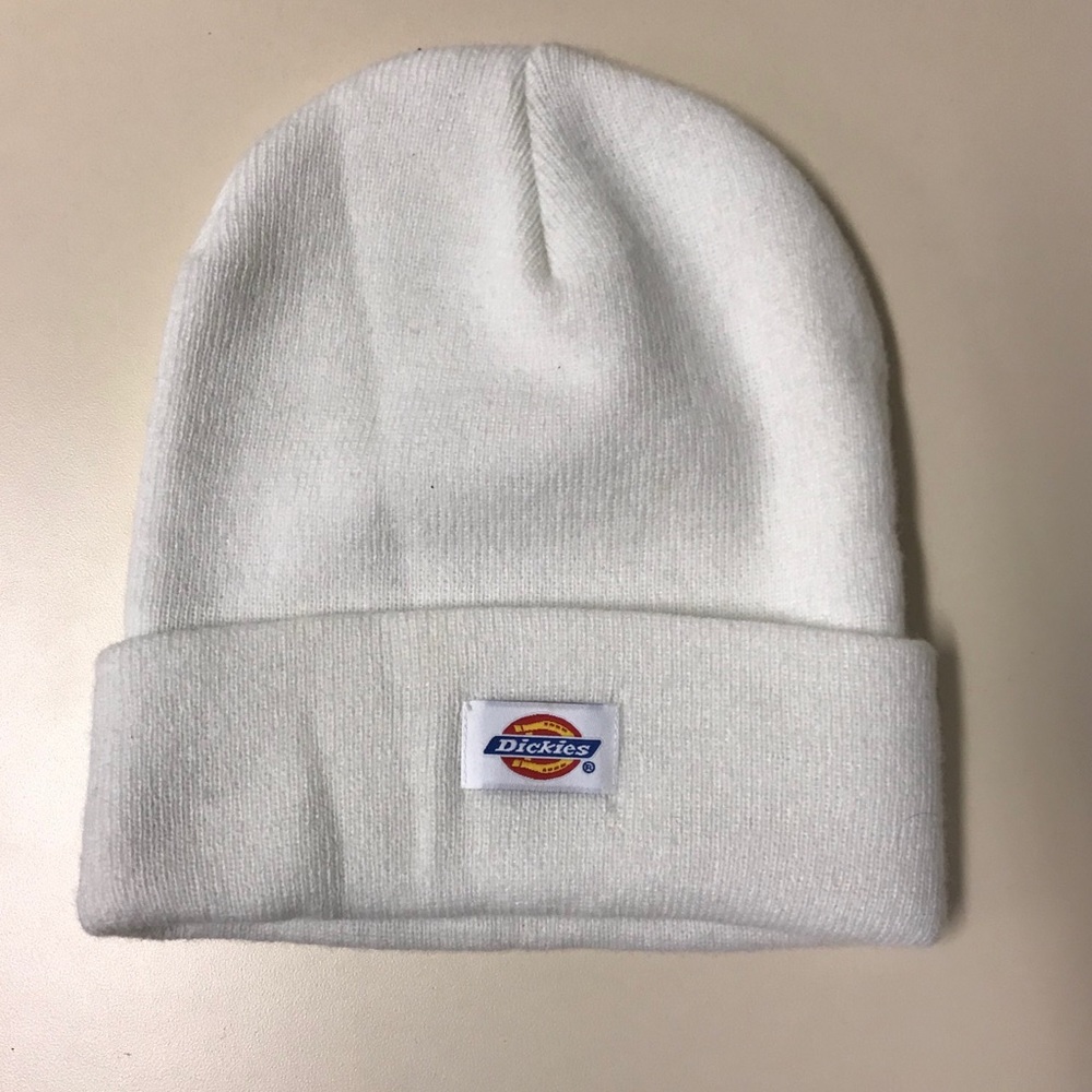 Dickies Beanie NWOT