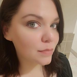 Meet your Posher, Tabitha