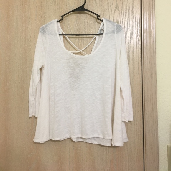 American Eagle top - Picture 1 of 1