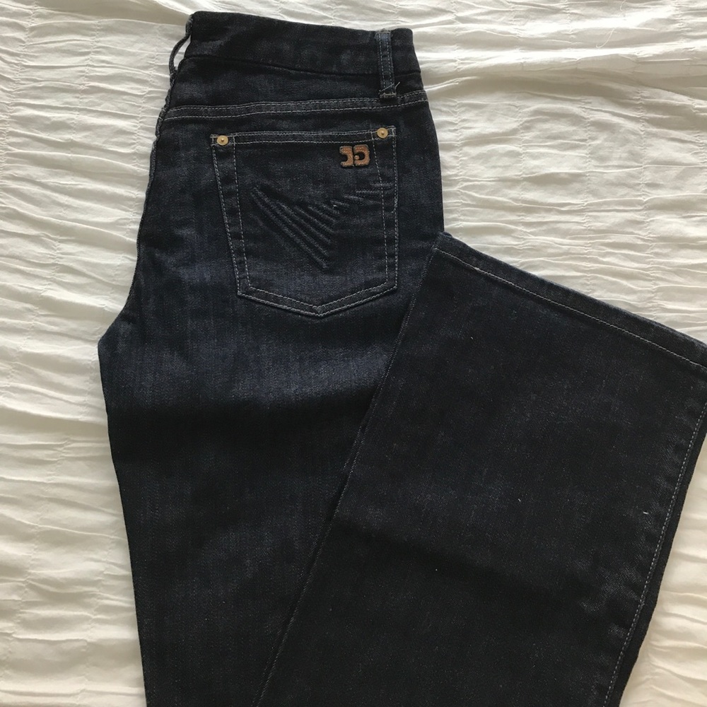 **Like New** Joe’s Jeans