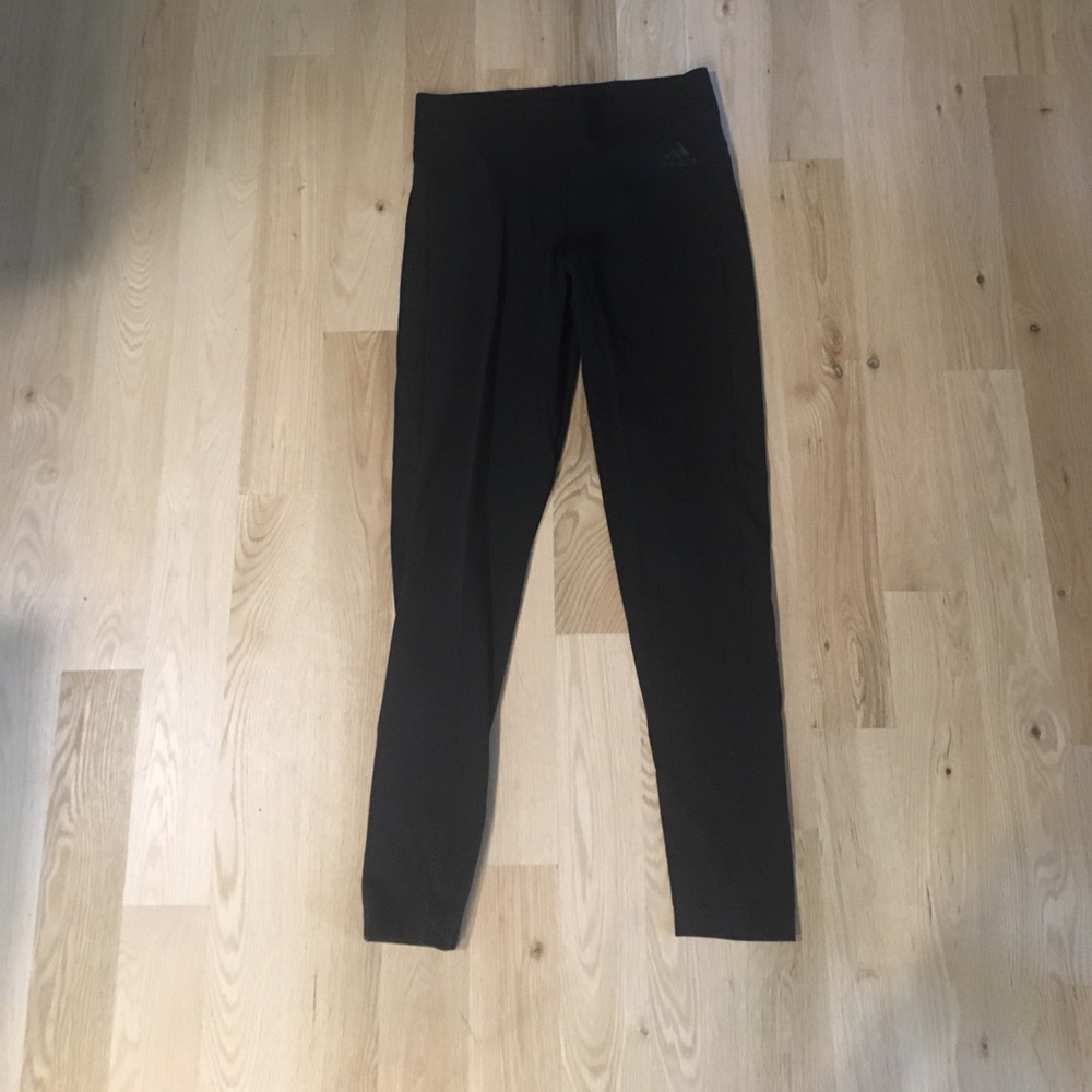 Adidas leggings