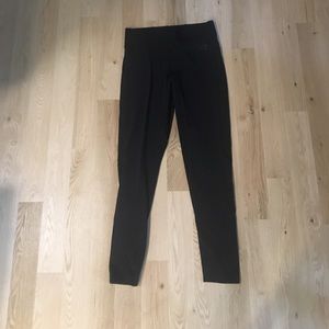 Adidas leggings