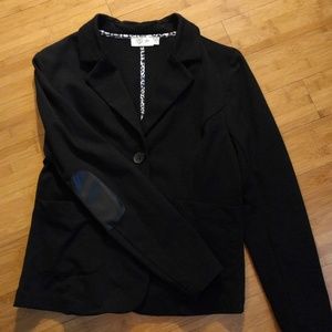 Host Pick!! RD Style Tiel Ponte Blazer