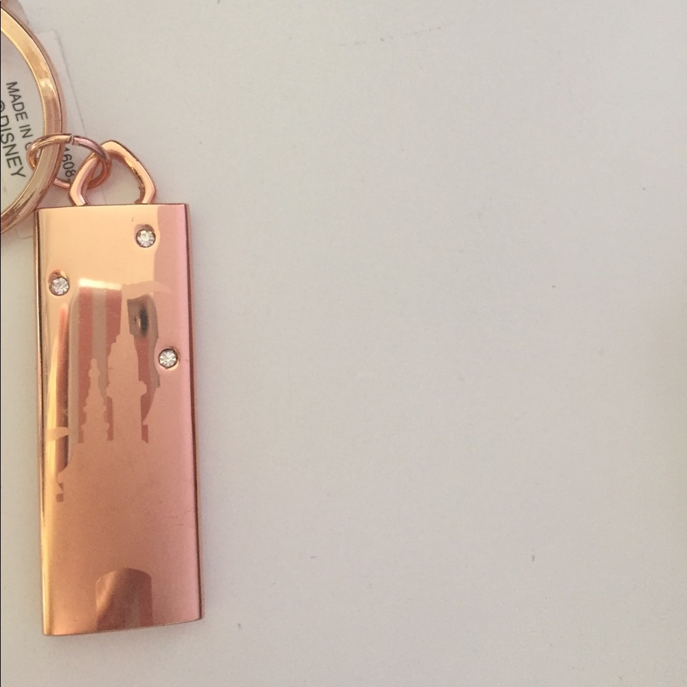 Disney Keychains - Picture 4 of 4