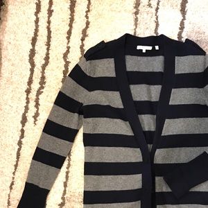 Vince Cashmere Cardigan S