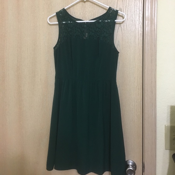 American Eagle dress - Picture 1 of 2