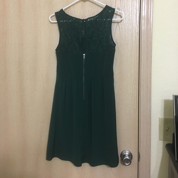 American Eagle dress - Picture 2 of 2
