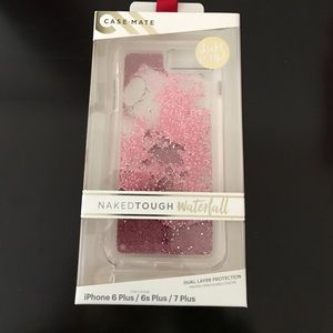 Brand new IPhone Case