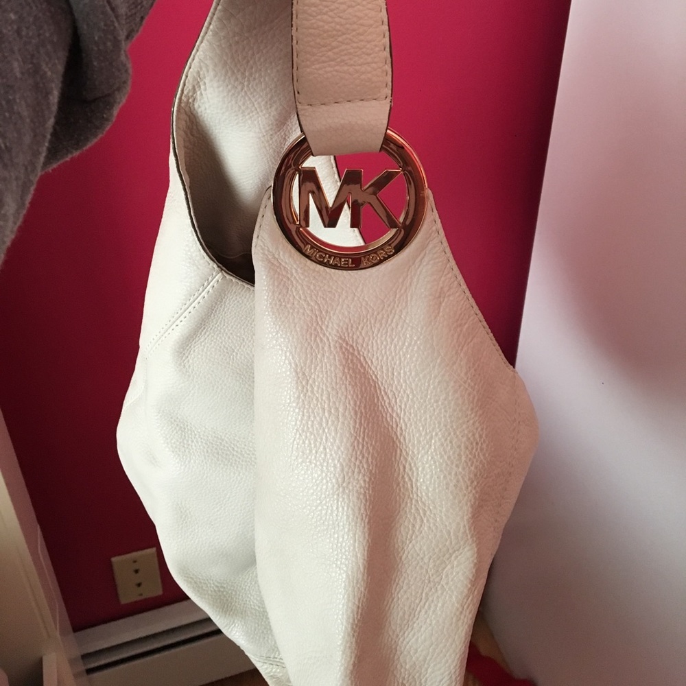 Michael Kors bag