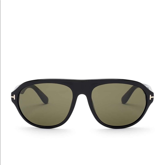 Tom Ford sunglasses