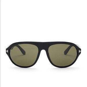 Tom Ford sunglasses
