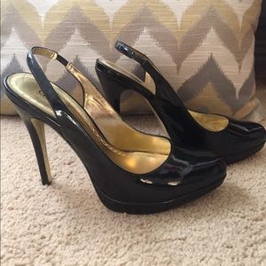 Charles by Charles David pumps size 7
