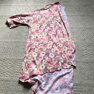 Lularoe Lindsey