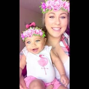 Meet your Posher, Sami