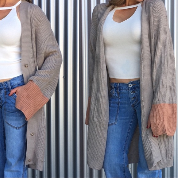 <<<<<SOLD OUT>>>>? - Picture 2 of 2