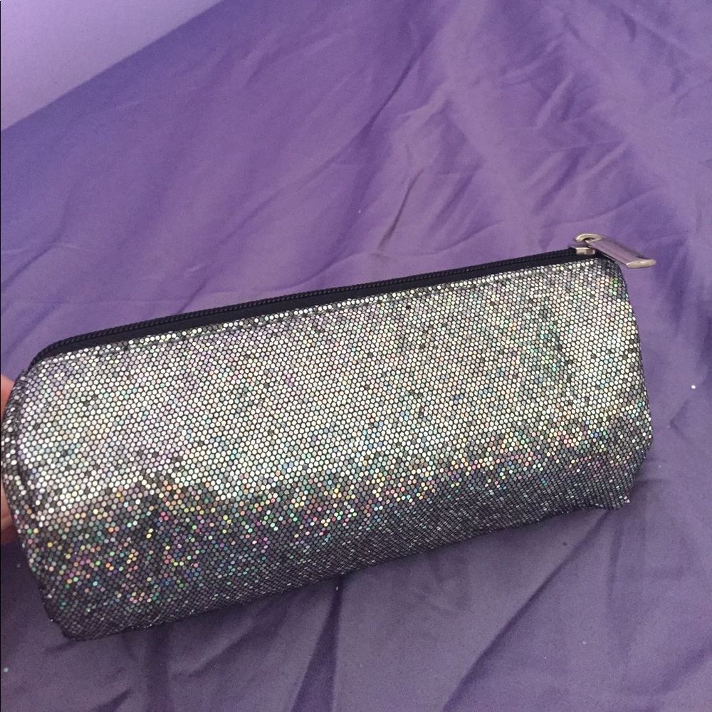 Makeup Bag