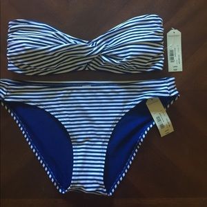 Arizona Bathing Suit - Size Large