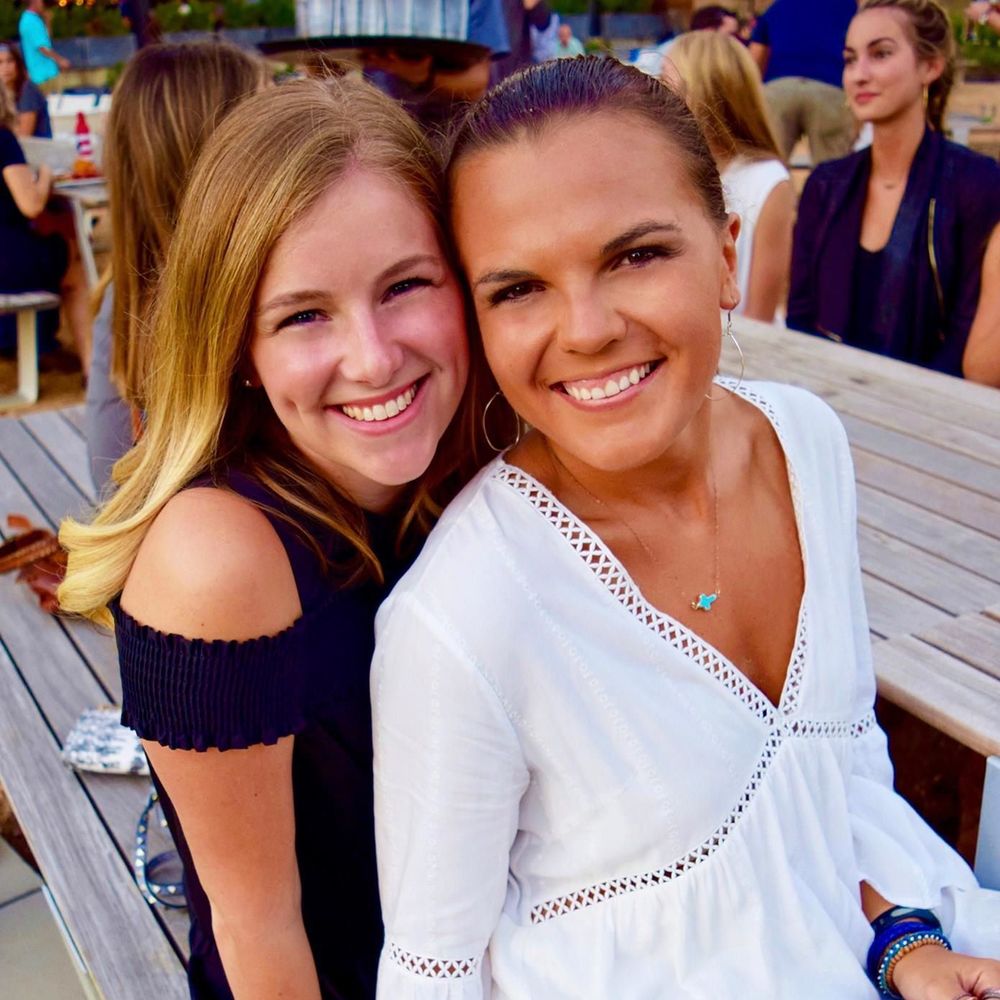 Meet your Posher, Renaclayton