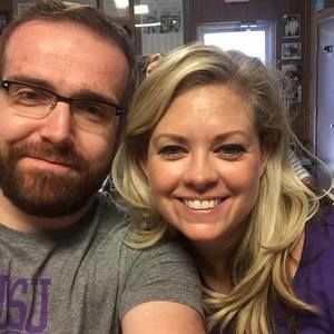 Meet your Posher, Mindi