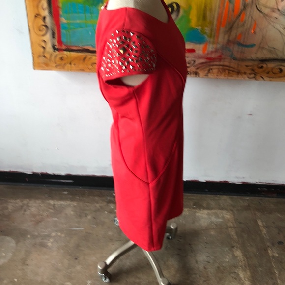 Brand New Dress - Picture 2 of 5