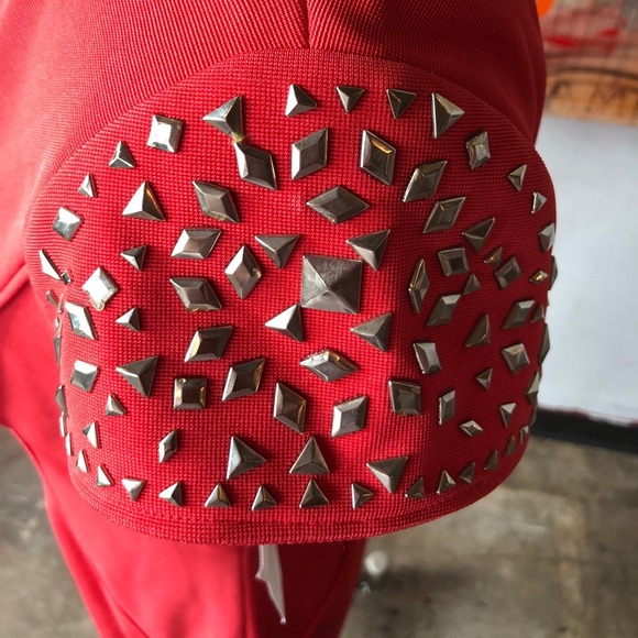 Brand New Dress - Picture 5 of 5