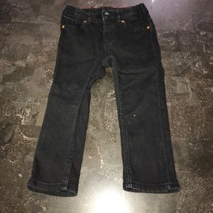 H&M Jeans