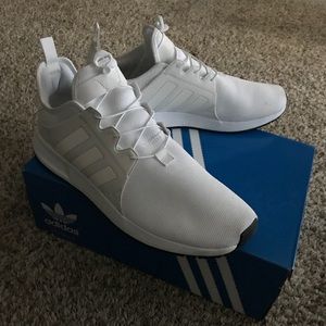 Men’s Adidas X_PLR