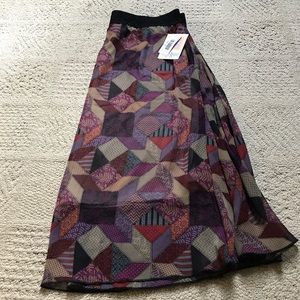 Lularoe Lola