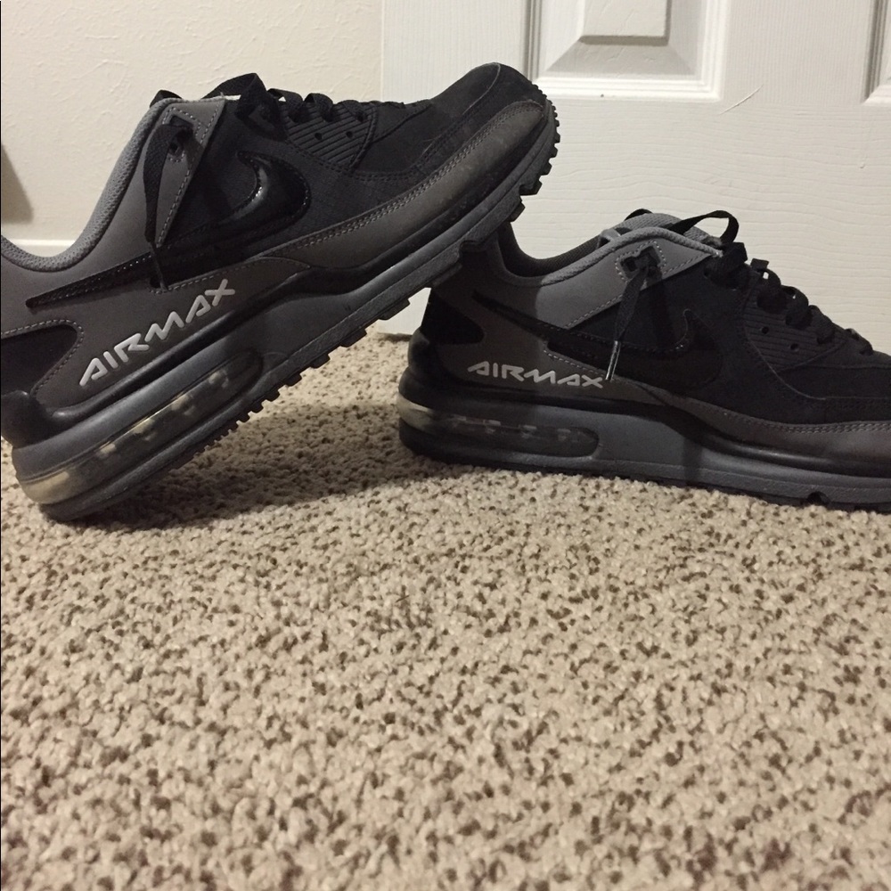 Nike Airmax