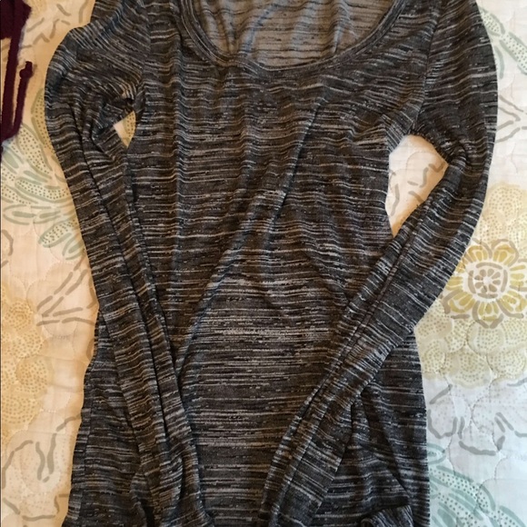 Medium Long Sleeves - Picture 1 of 5
