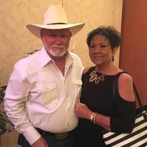 Meet your Posher, Roxsan