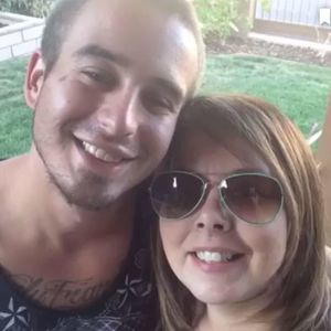 Meet your Posher, Toni