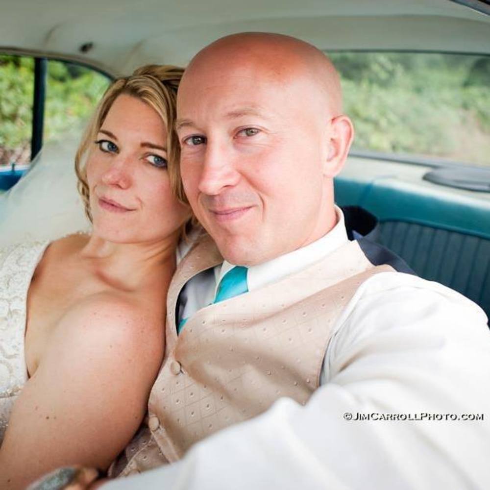 Meet your Posher, Cassandara