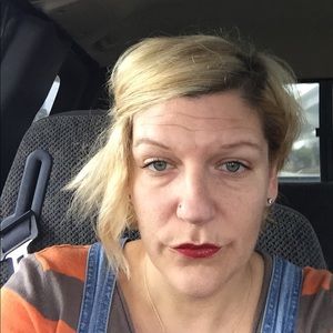 Meet your Posher, Darla