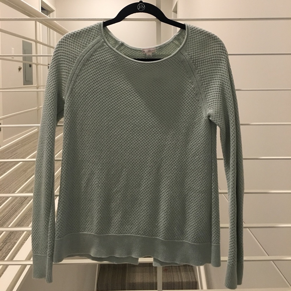 Gap Sweater