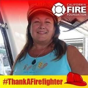 Meet your Posher, Lillian