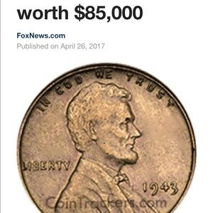 Meet your Posher, Rhaiza