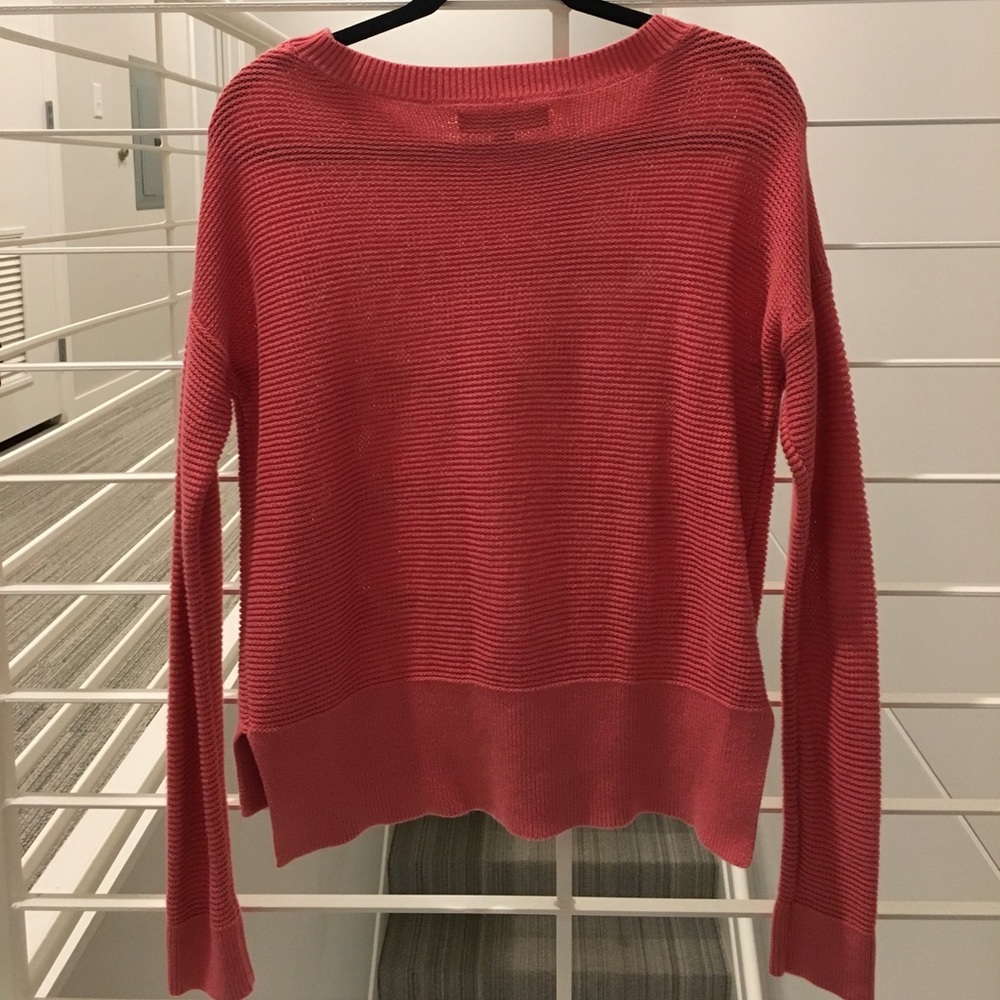 Loft Sweater - Picture 3 of 3