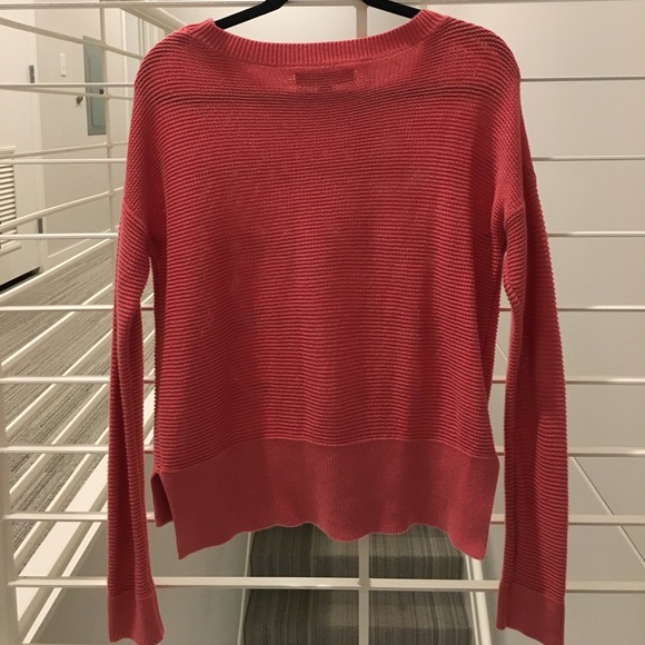 Loft Sweater - Picture 3 of 3