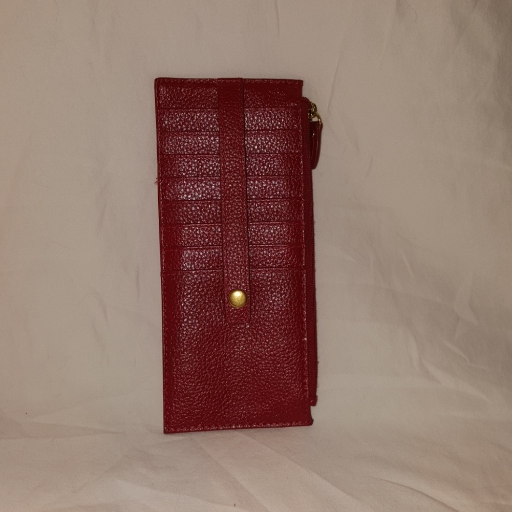 Lodis Card Stacker