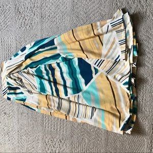 Lularoe Madison