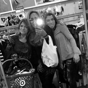 Meet your Posher, Janissa